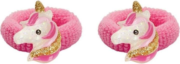 Immagine prodotto bb Klostermann Cavallo HG