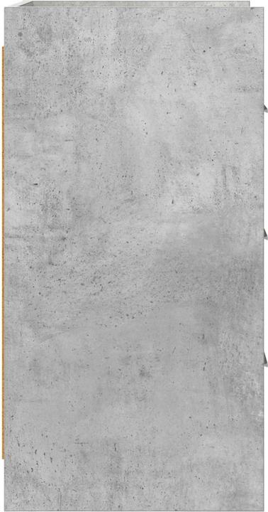 Immagine prodotto vidaXL Nachttisch (36 x 40 x 70 cm)