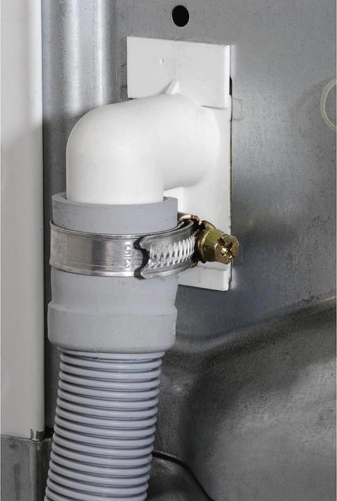 Produktbild Xavax Waschmaschinen