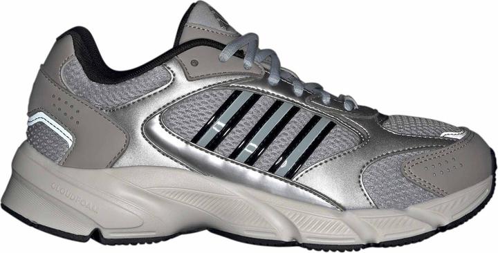 Image du produit Adidas Crazychaos 2000 - halblu/iceblu/cblack (42)