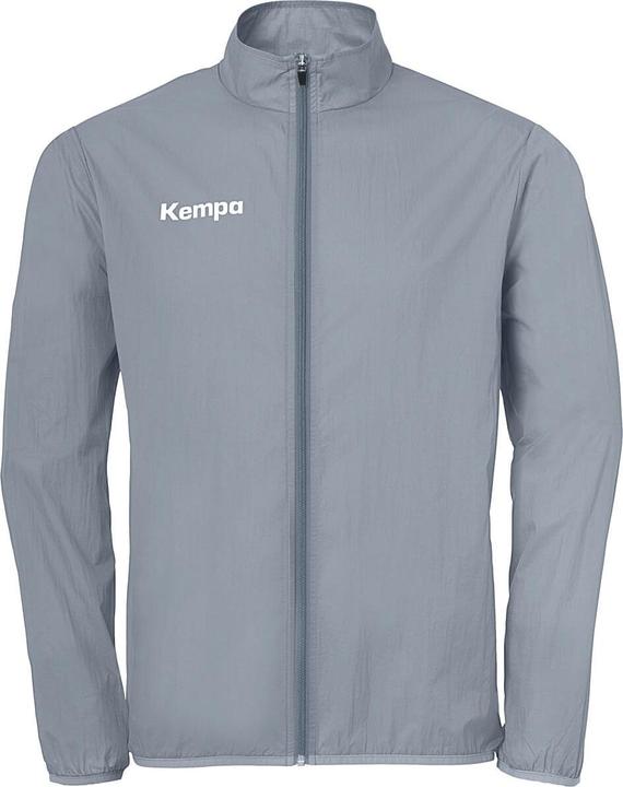 Produktbild Kempa Active Jacket (164)