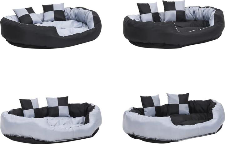 Produktbild VidaXL Ada (Hund)