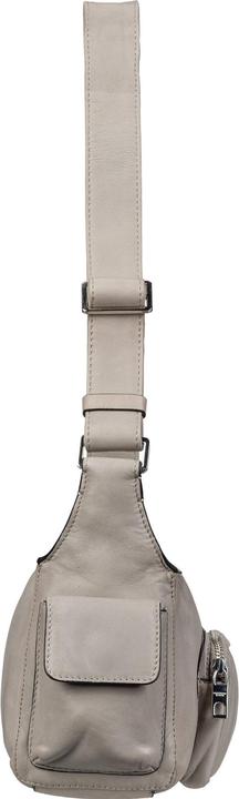 Actual product image Liebeskind Berlin Schultertasche Lila S