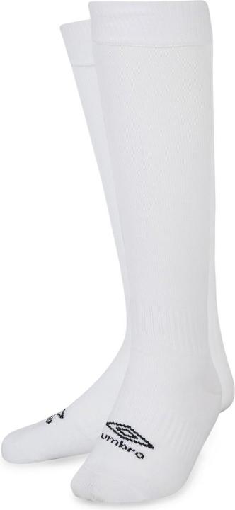 Immagine prodotto Umbro Calzini Primo Football (40.5 - 47)