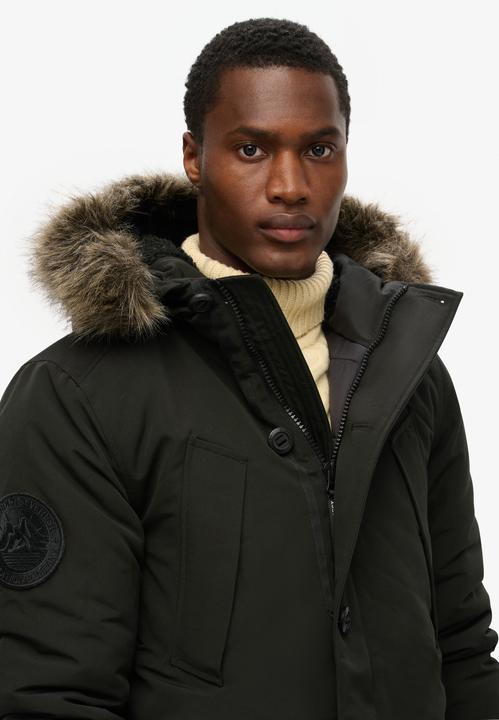Produktbild Superdry Everest (XL)