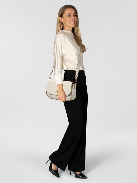 Immagine prodotto U.S. Polo Middleton Handtasche 27 cm