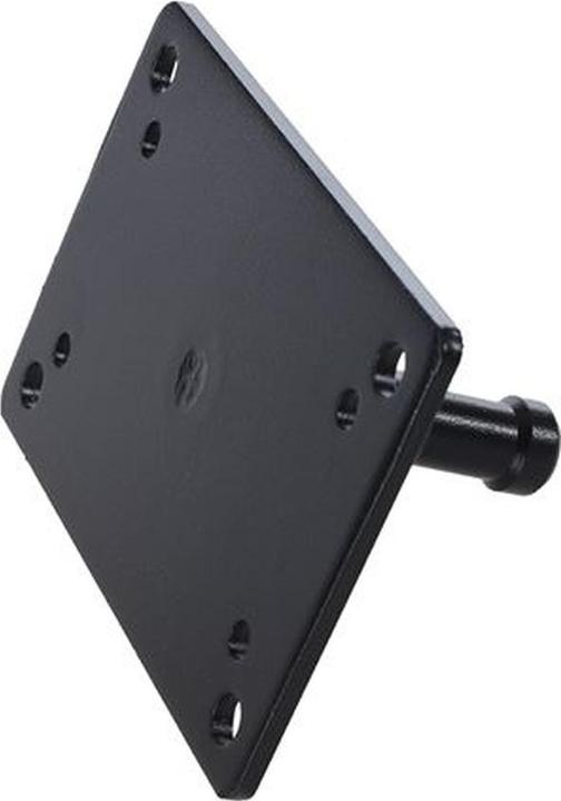 Actual product image Falcon Eyes Wall bracket FA-027B H 12 cm (Stand holder)