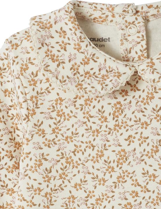 Produktbild Vertbaudet Baby Jersey-Strampler Oeko-Tex (62)