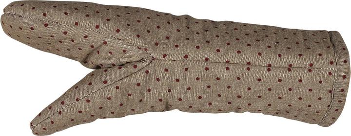 Produktbild Tranquillo Polly (100% Baumwolle)