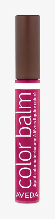 Immagine prodotto Aveda Feed My Lips Pure Nourish Mint Liquid Colour Balm Snapdragon (Stick per la cura delle labbra)