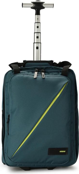 American Tourister Take2Cabin Reiserucksack 40 cm (25 l)