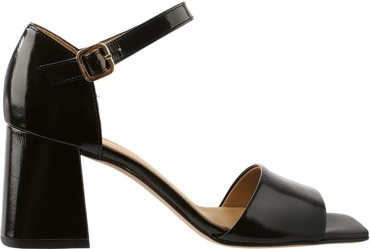 Image du produit Högl Beatrice damespumps (35)