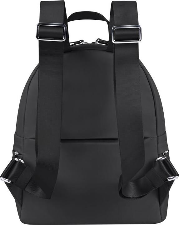 Actual product image Samsonite MOVE 5.0 BACKPACK S (7 l)