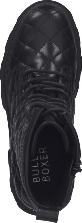 Actual product image Bullboxer Ankle boot - 93169 (40)