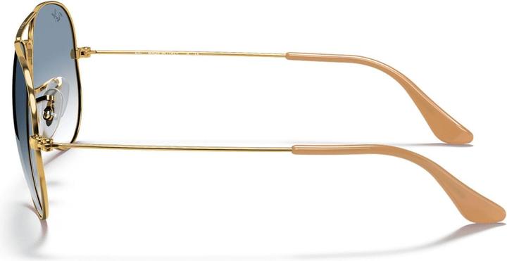 Immagine prodotto Ray Ban Gradiente aviatore