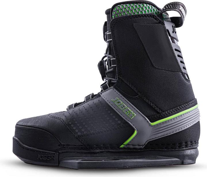Immagine prodotto Jobe Scarpe da wakeboard (44, 45)