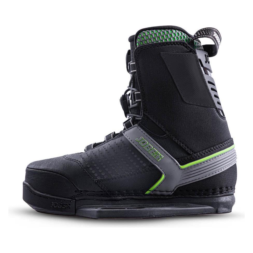 Jobe, Zubehör Wasserski + Wakeboard, (44, 45)
