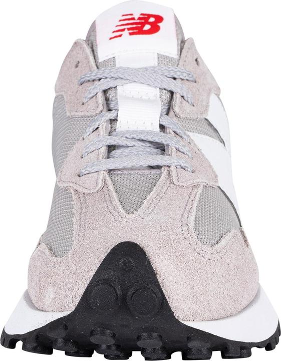 Produktbild New Balance MS 327 - 55787 (42)
