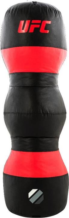 Produktbild UFC PRO Throwing Dummy (Leer)