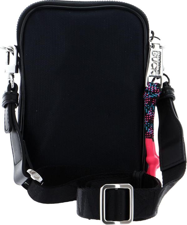 Produktbild Mandarina Duck Handytasche 14 cm