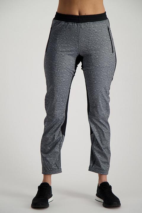 Produktbild Powerzone Damen Laufhose
