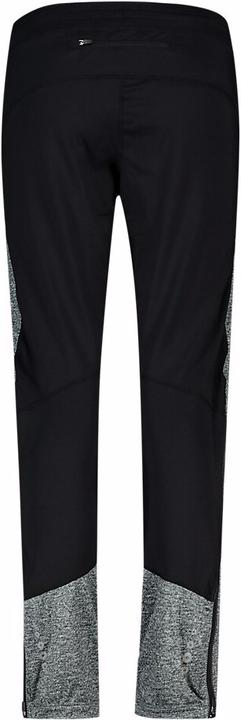 Produktbild Powerzone Damen Laufhose