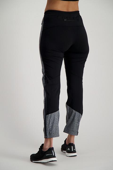 Produktbild Powerzone Damen Laufhose