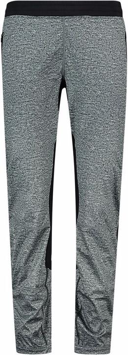 Produktbild Powerzone Damen Laufhose