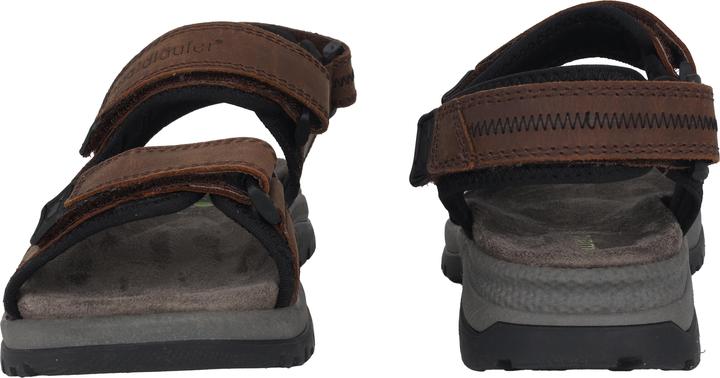 Actual product image Waldläufer H-Taro (46.5)