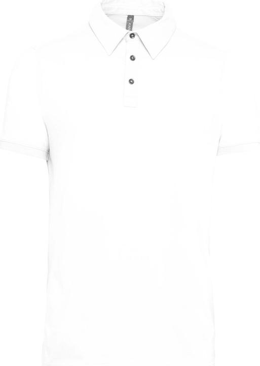Blanc