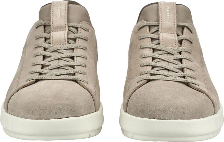 Immagine prodotto Geox U Flextride Plus A (41)