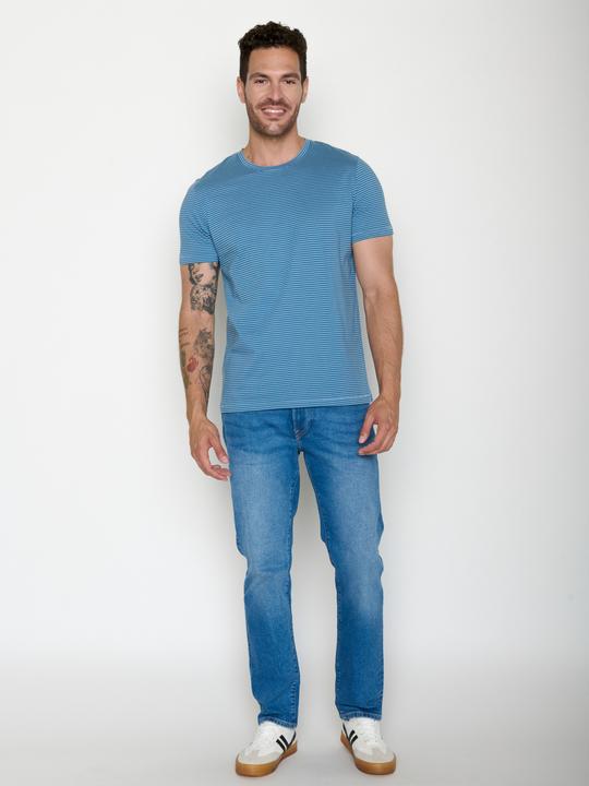 Produktbild Greenbomb Spice Basic (XL)