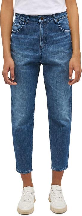 Actual product image Mustang Style Charlotte (27)