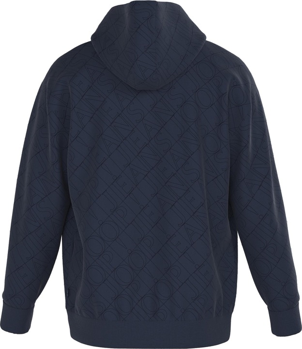 Actual product image Joop! JJJ-26Cataldo (M)