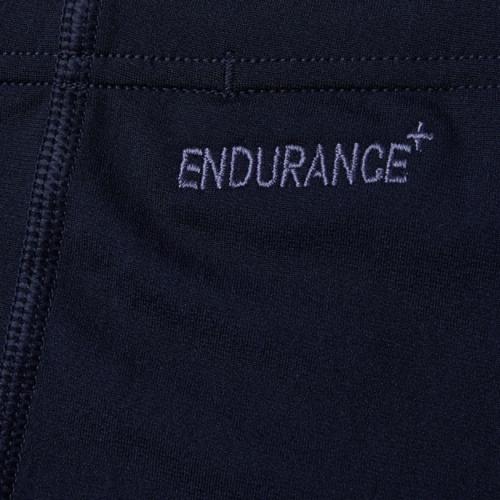 Produktbild Speedo ECO Endurance+ Aquashort (128)