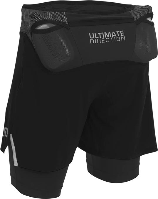 Produktbild Ultimate Direction UD Men's Hydro Short (XL)