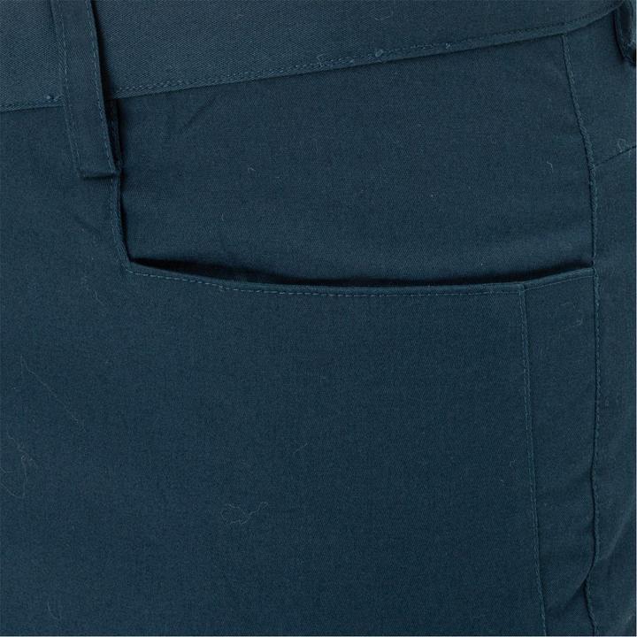 Produktbild Donnay Hosen (28)