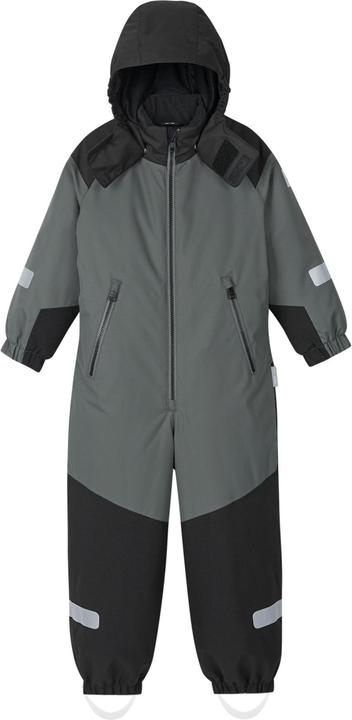 Produktbild Reima Kauhava Schneeanzug - 15498 (134)