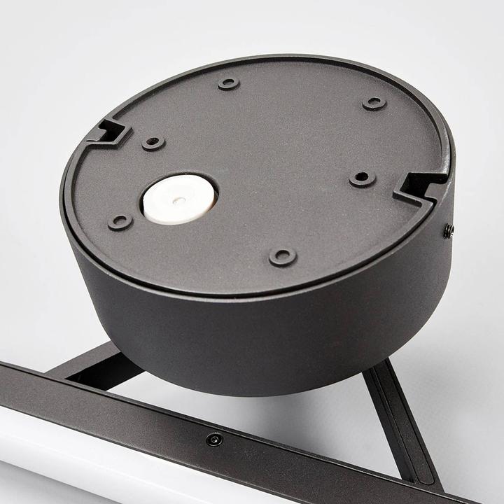 Produktbild Lucande Mirco (750 lm)