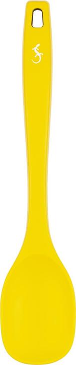 Violet, Yellow