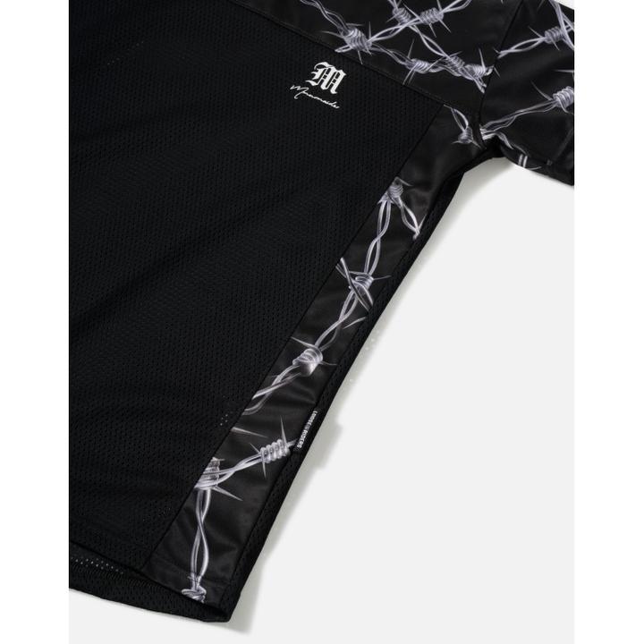 Produktbild Loose Riders Barbed Wire (M)