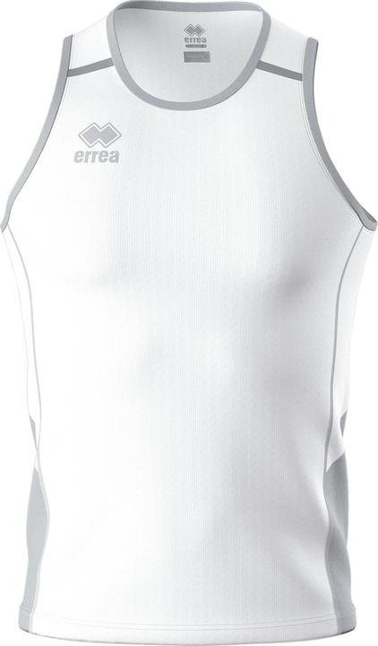 Produktbild Errea Singlet Kenny Man Ad (L)