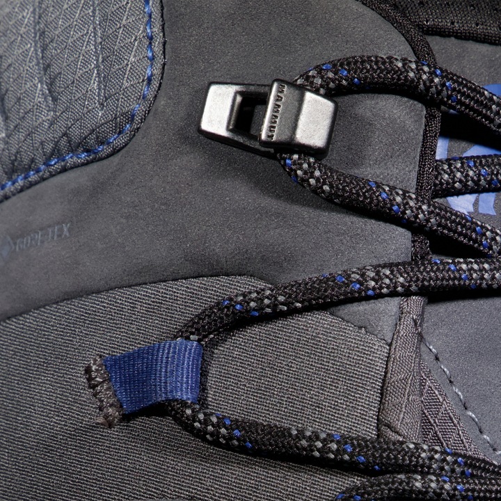 Image du produit Mammut Mercury IV Mid GTX Hommes (42 2/3)