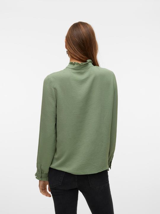 Produktbild Vero Moda VMALVA Top Top (XS)
