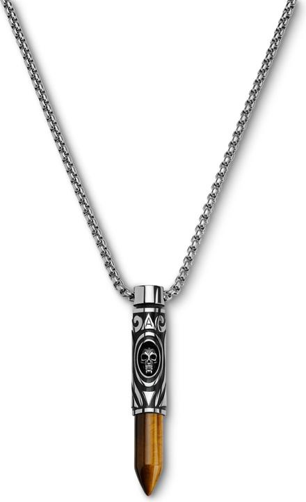 Produktbild Arkai Rico (Metall, Naturstein)