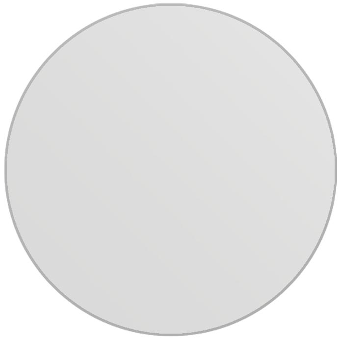 Actual product image Dipos Screen Protector Anti-Glare (Tommy Hilfiger TH24/7 You)