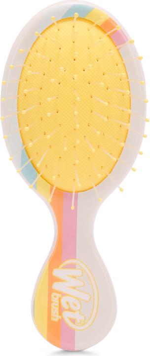 Immagine prodotto Wet Brush Original Mini Detangler Endless Summer Rays