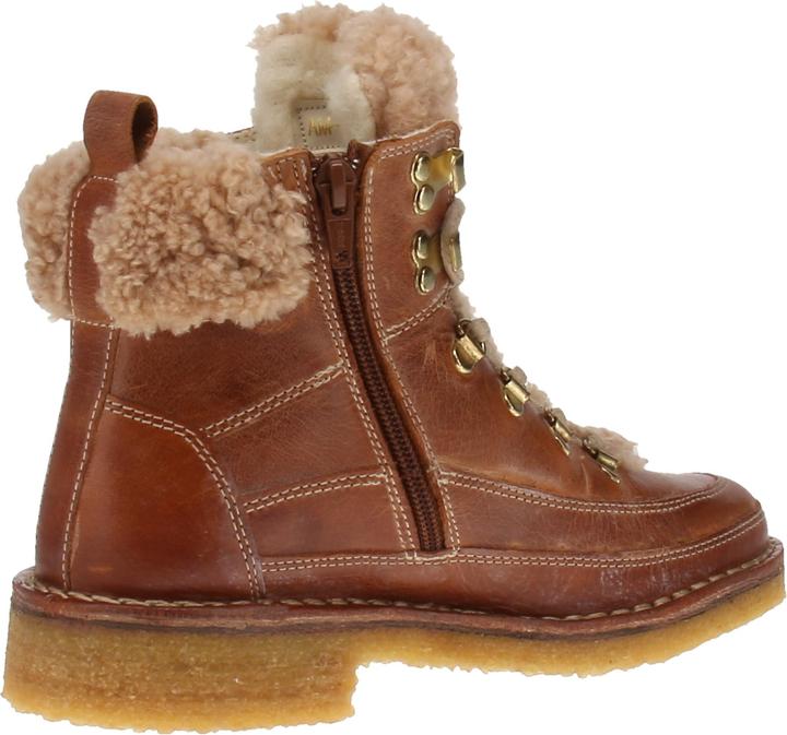 Image du produit Amust Bologna (36)