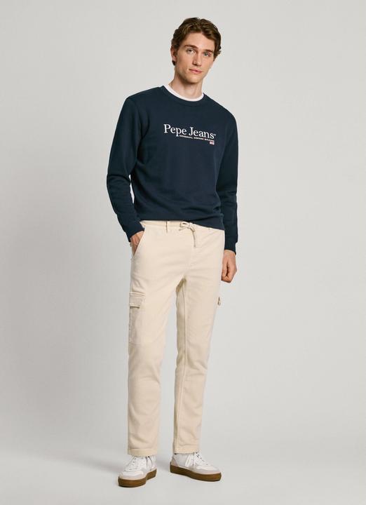 Produktbild Pepe Jeans Gymdigo (28)