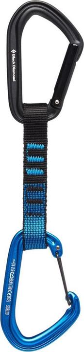 Image du produit Black Diamond Hybride Hotforge